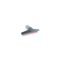 Nilfisk Advance - VA20807 - Upholstery Tool Ø 32 Mm