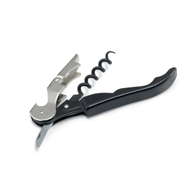 Vollrath 47602 Corkscrew Hinge Design