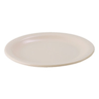Winco MMPR-6 Plate 6-1/2" Dia.