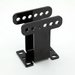 Aztec 370-156-U Bracket - Heavy Duty Wheel