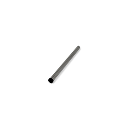 Nilfisk Advance - 107407309 - Extension Tube D32 - Ss