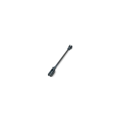 Nilfisk Advance - 1464921000 - Rod For Flap Kit