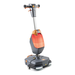 Taski ULTIMAXX 360 Pad Kit Floor Machine - alternate view