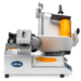 Globe S13 Slicer with Prison Package (CORR)