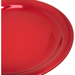 Carlisle 9" Dinner Plates