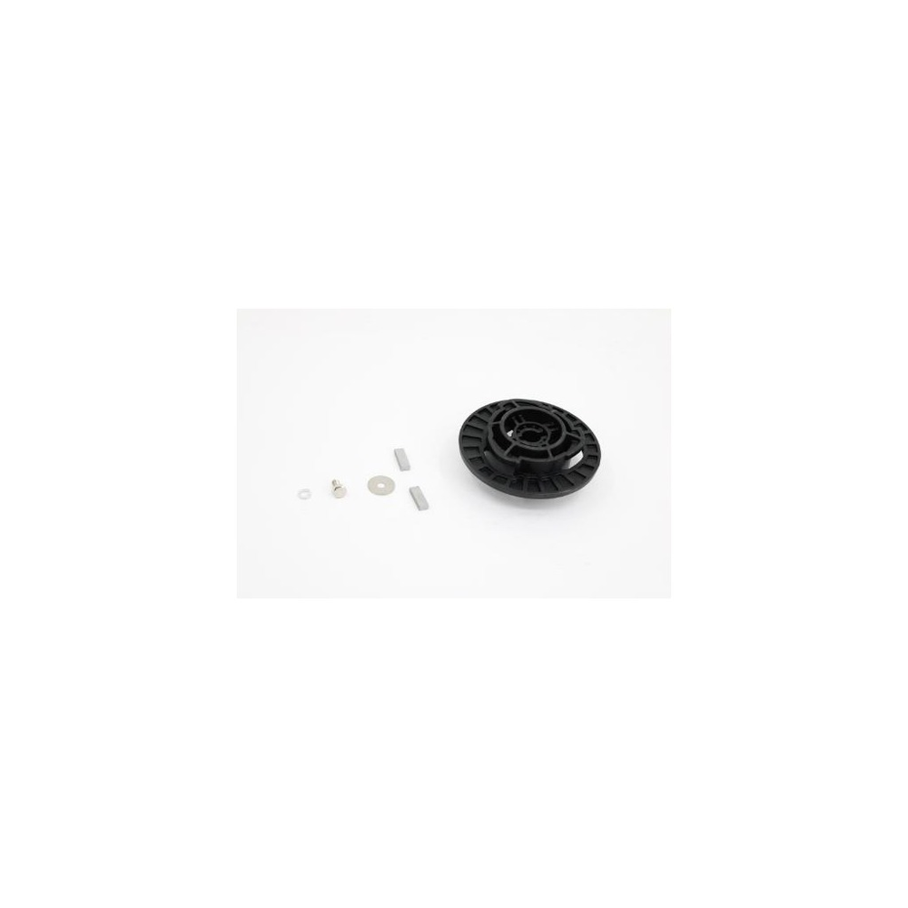 Nilfisk Advance - 55942471 - Hub Kit