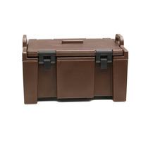 Cambro UPC100131 Ultra Pan Carriers Top Loading