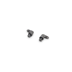 Nilfisk Advance - 56900101 - Elbow 90 Deg.O/R -4 E00003