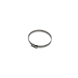 Nilfisk Advance - Z840044 - Tie D90-110