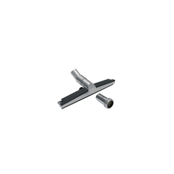 Nilfisk Advance - 82226700 - Nozzle Floor 50Mm Iw2050