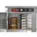 FWE/Food Warming Equipment E-1200-XXL E-Series Banquet Cart Doors