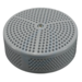 CMP 1.5" VGB Equalizer Suction 25207-801-000