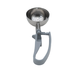 Vollrath 47391 Size 8 EZ 3.7 Oz Disher