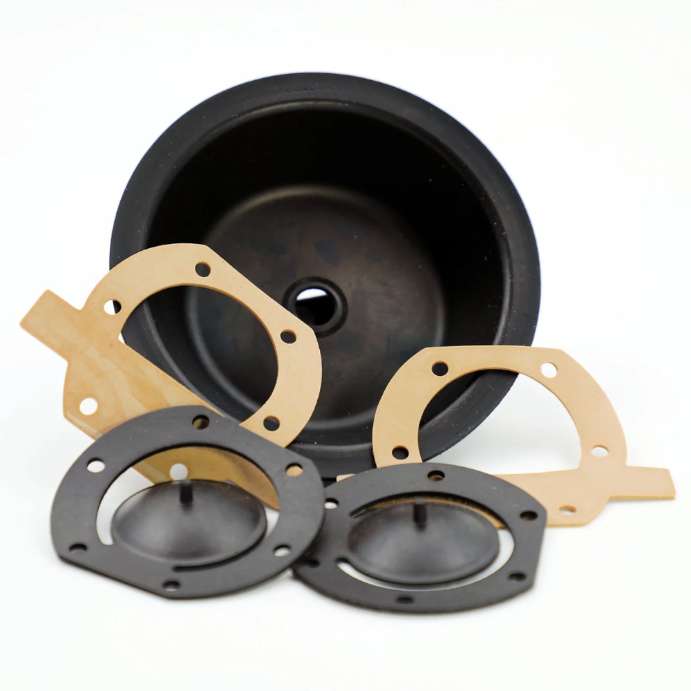 Aztec 016-962PS Pump Service Kit