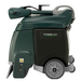 New Nobles Speed Ex 5-gal. Cord-Electric Extractor