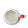 Mug Mt Fuji Daruma