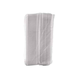 Dart DCCCH24DED 24z PET Plastic Tamper-Evident/Resistant Contain