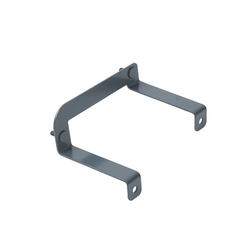Tennant/Nobles - 4211007 - Bracket Wldt, Mtg, Cover (Replaces Tennant 1267105)