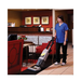 New ProTeam Proforce 1500XP Upright Vacuum