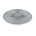 Vollrath 3909C 8-1/2" Cover Fits the LW3501