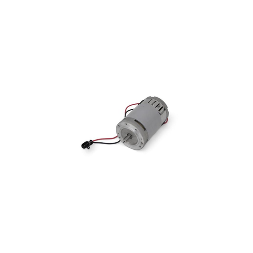 Nilfisk Advance - 56314784 - Motor Replacement 36V 450W