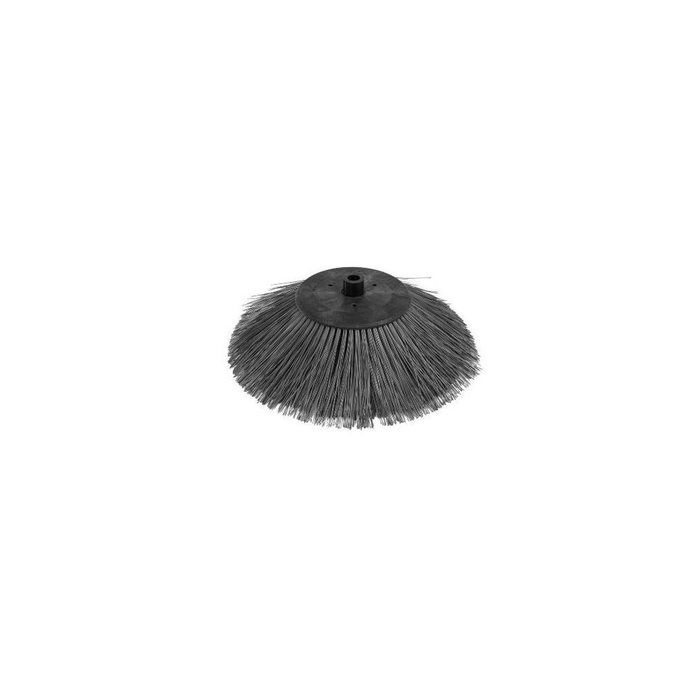 Nilfisk Advance - 33023366 - Broom Side 260X550 Nylon