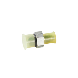 Tennant/Nobles - 4028732 - Fitting, Hyd, Str, Jm04/Om06 (Replaces Tennant 55685)