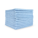FSE M915101 16" X 16" Microfiber Cloths (12/Pk.)