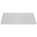 Vollrath 68085 Wear-Ever Cookie Sheet, 17 in x 14 in