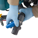 New Tennant T600 28" Disk Walk-Behind Scrubber
