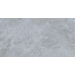 12X24 Alpine Grey