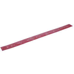 Tennant/Nobles - 4087973 - Blade, Sqge, Rear, 815L (Replaces Tennant 9017756)