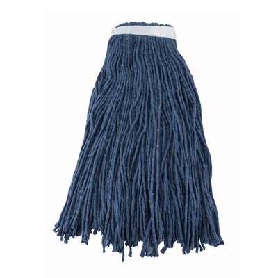 Winco MOP-32C 32 Oz. (800 G) Wet Mop Head