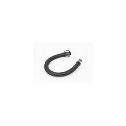Nilfisk Advance - VA93208A - Drain Hose