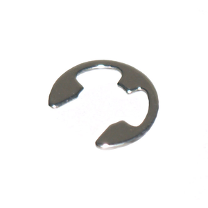 Jacuzzi Heater O-Ring 2000-109