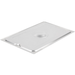 Vollrath Solid Full Size Super Pan 3 Lid