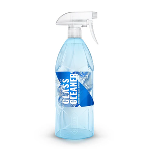Gyeon Q²R GlassCleaner - 1000 ml