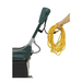 Demo Nobles Speed Scrub 15" Corded Cylindrical Scrubber