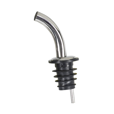 Winco PPM-4G Fast Flow Liquor Pourer