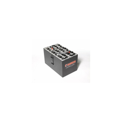 Nilfisk Advance - 80565200 - Batt.24V-360Ah Wet In Tray With Aquamati