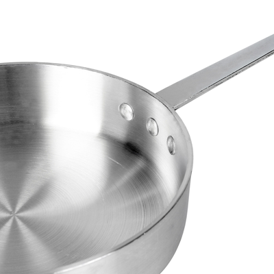 Thunder Group ALSAP103 Saute' Pan Cover