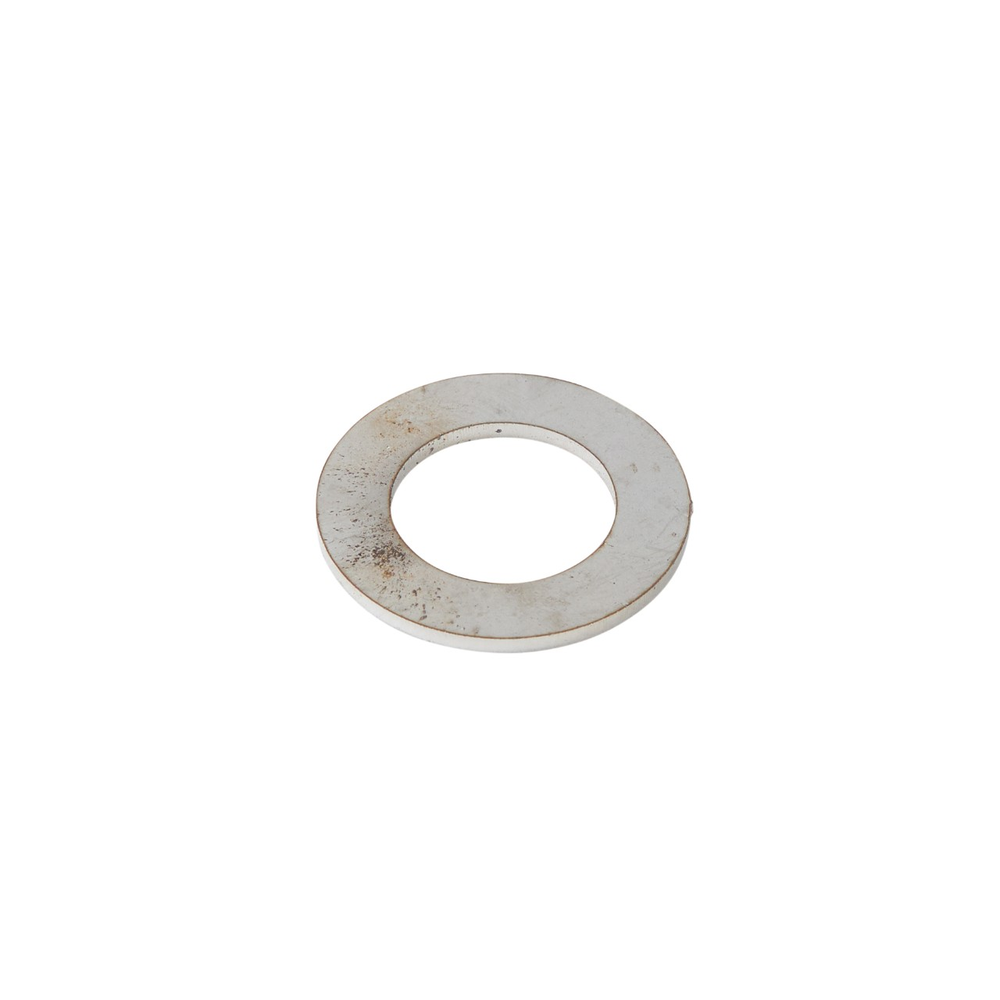 Tennant/Nobles - 4006120 - Washer, Flat, 31.0Mmd 18.2Mmb 2.0Mm (Replaces Tennant CN5005987)