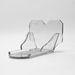 Snow Defender PC240 Poly Carbon