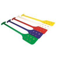 Remco 6776 Long Paddle With Holes
