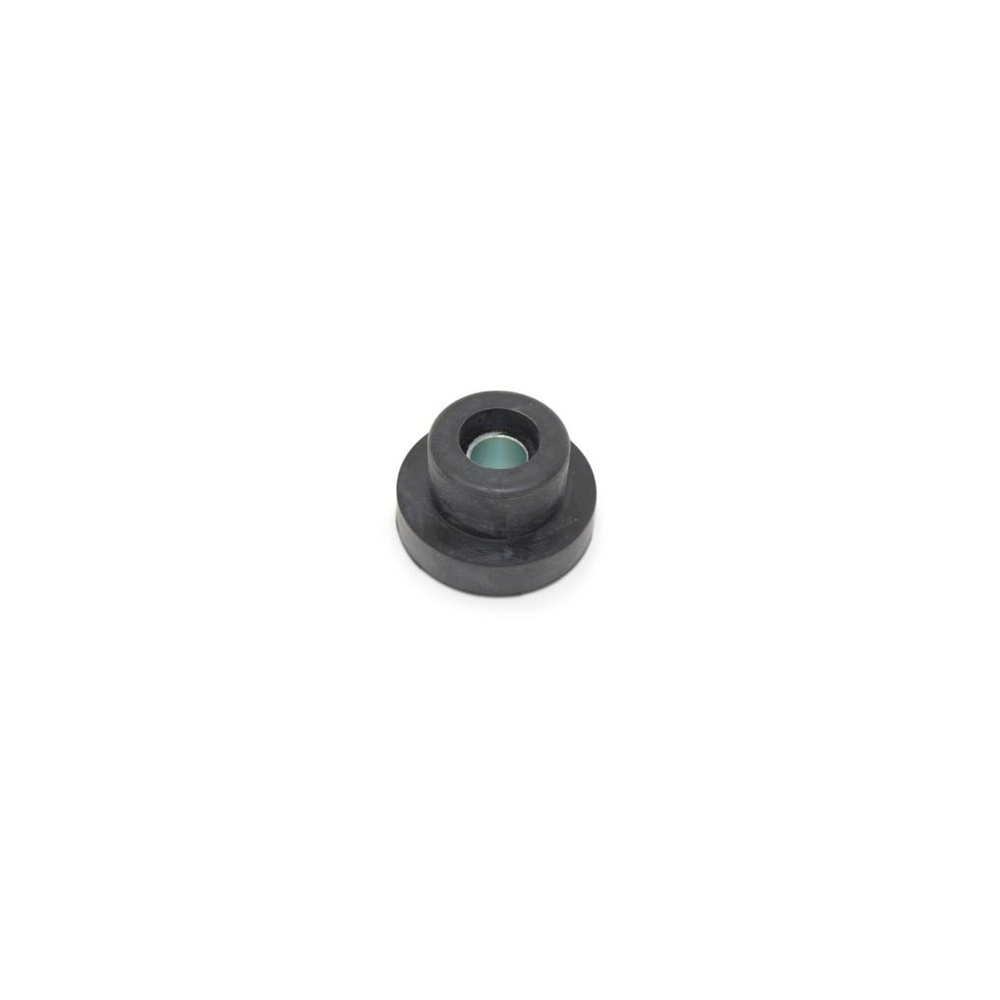 Nilfisk Advance - 56478685 - Mount-Rubber-Engine