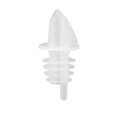 Winco PPR-2C Free Flow Pourer