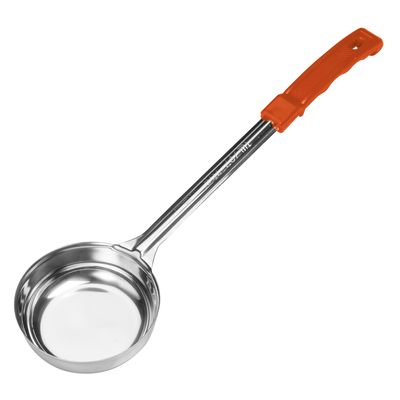 Winco FPSN-8 8 Oz. Food Portioner