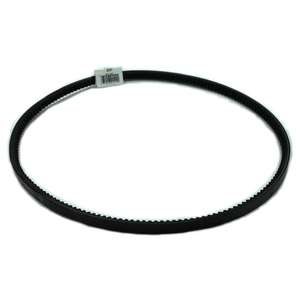 Aztec 113-BX51 Belt