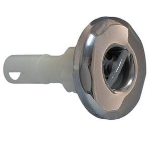 CMP 2" Typhoon 200 Rotating Jet Internal 23422-212-900