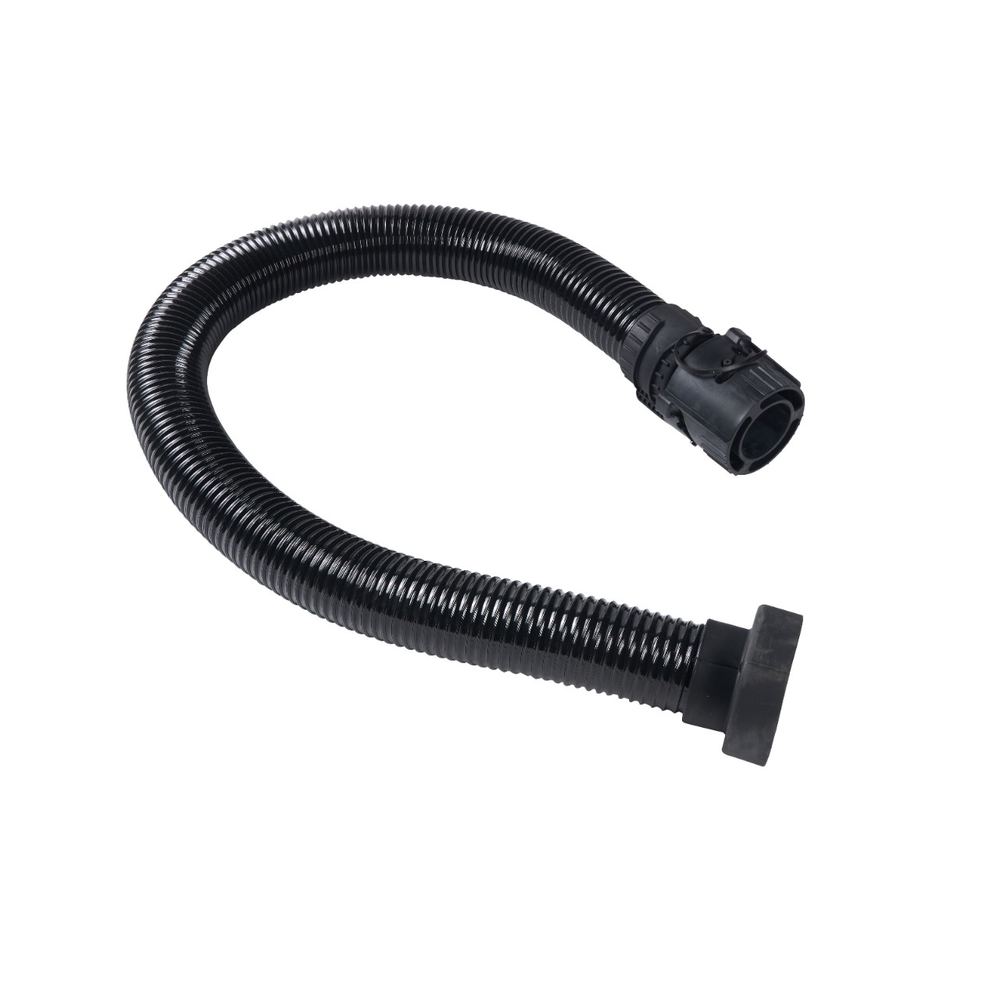 Tennant/Nobles - 4033678 - Hose Assy, Drain, 3.0 Id 65 L (Replaces Tennant 1239902)